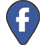 logo facebook